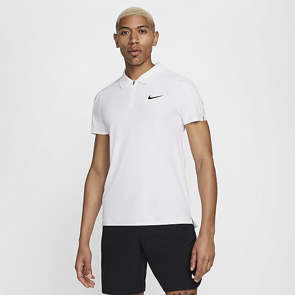 Nike tennis clothing mens store